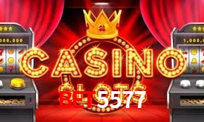 Game Statistics bet5577