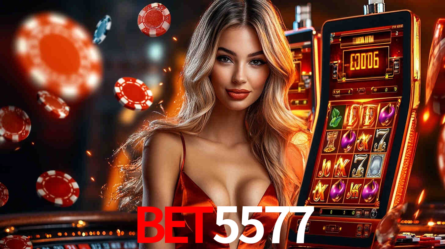 bet5577,bet5577.com