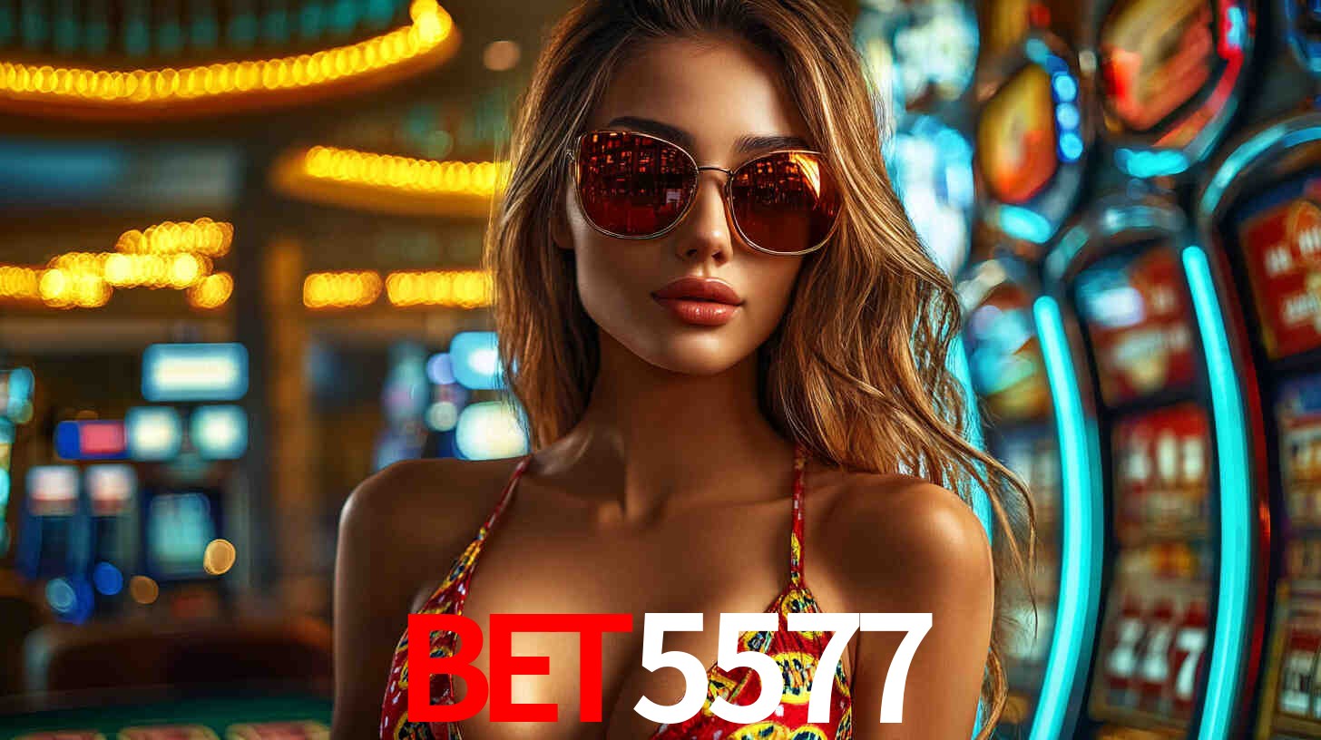Premium Interface bet5577