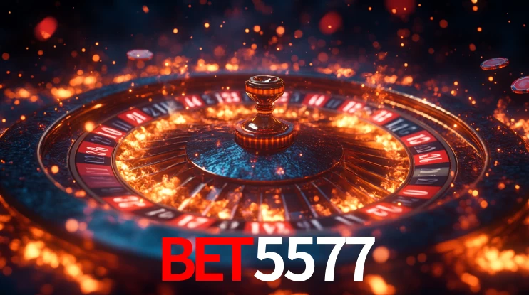bet5577,bet5577.com