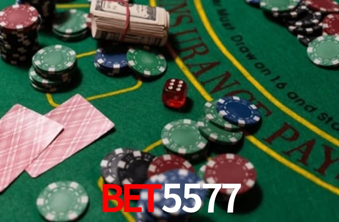 bet5577,bet5577.com