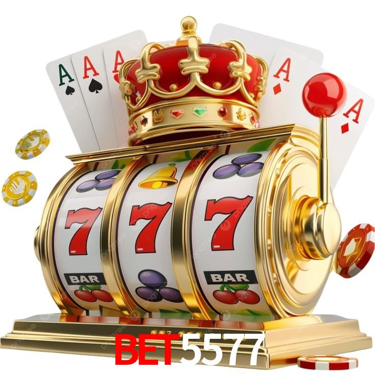 Suporte prioritário e eventos VIP