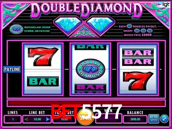 A Revolução dos Jogos Mobile: Diversão na Palma da Mão