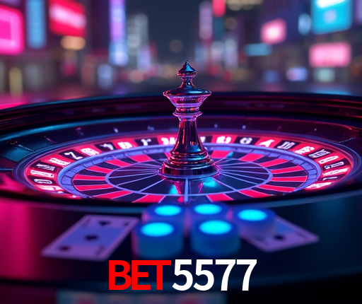 A Ascensão dos Esportes Eletrônicos: Um Novo Paradigma no Entretenimento