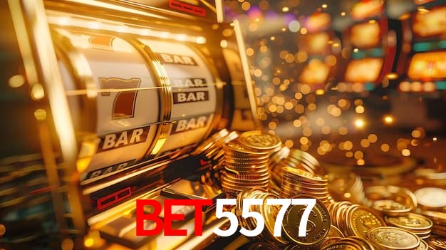 Benefícios VIP na bet5577