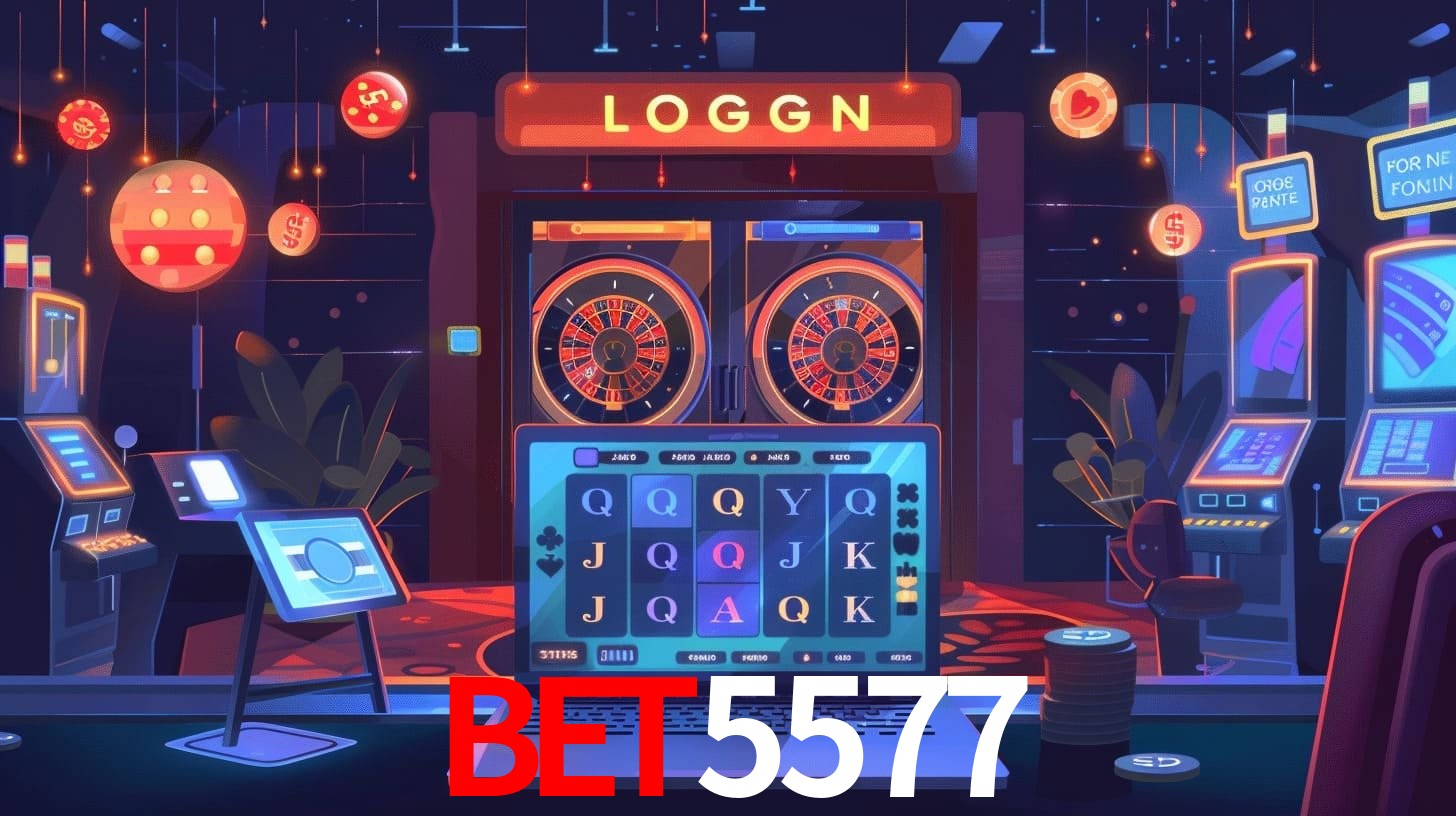 Jogo Spaceman bet5577