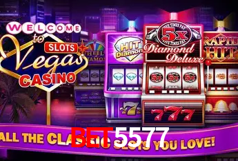 APP oficial da bet5577 para mobile