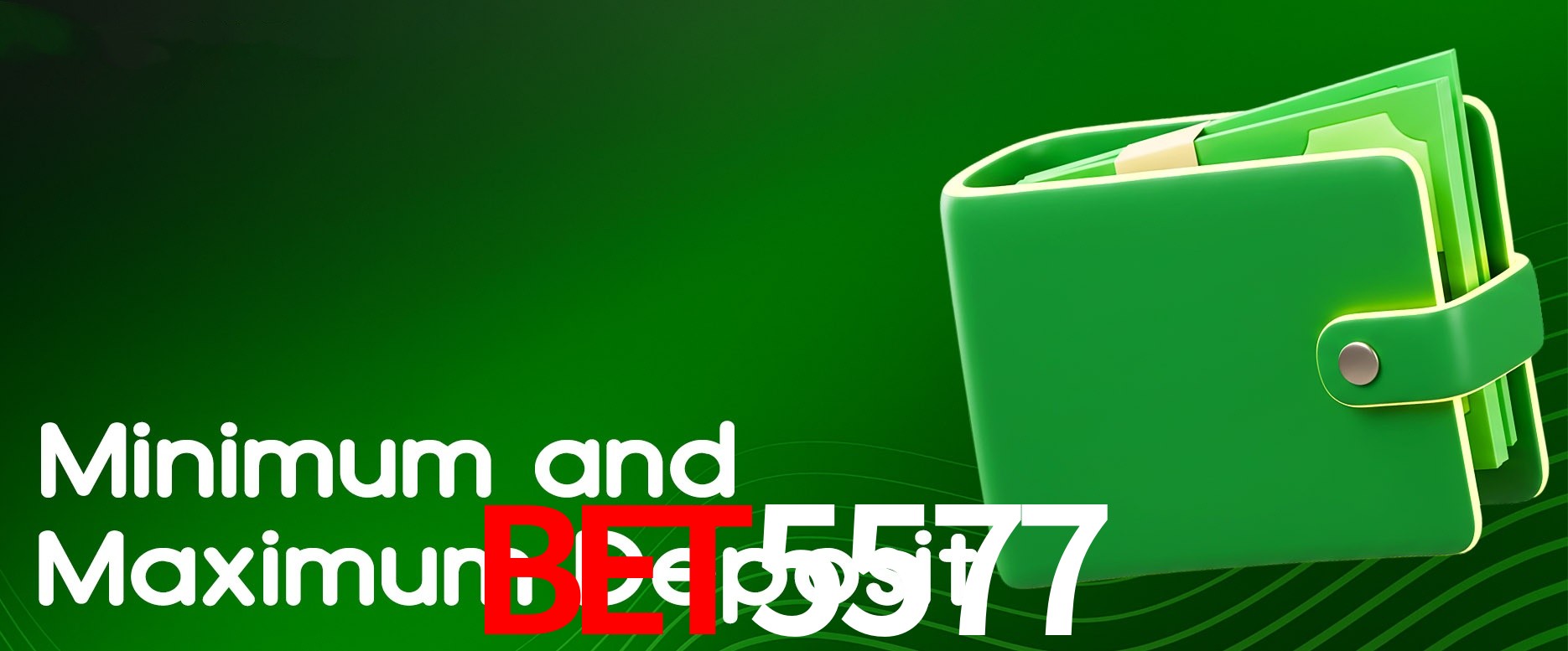 Especiais de Fim de Semana bet5577