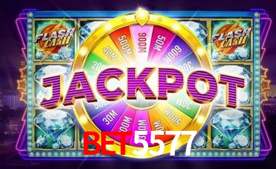 Flash Promotion bet5577