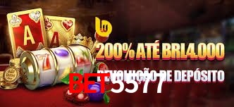 Login Seguro bet5577