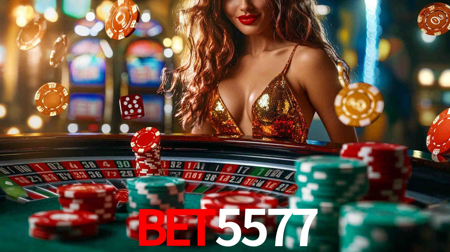Instant EasyPaisa bet5577