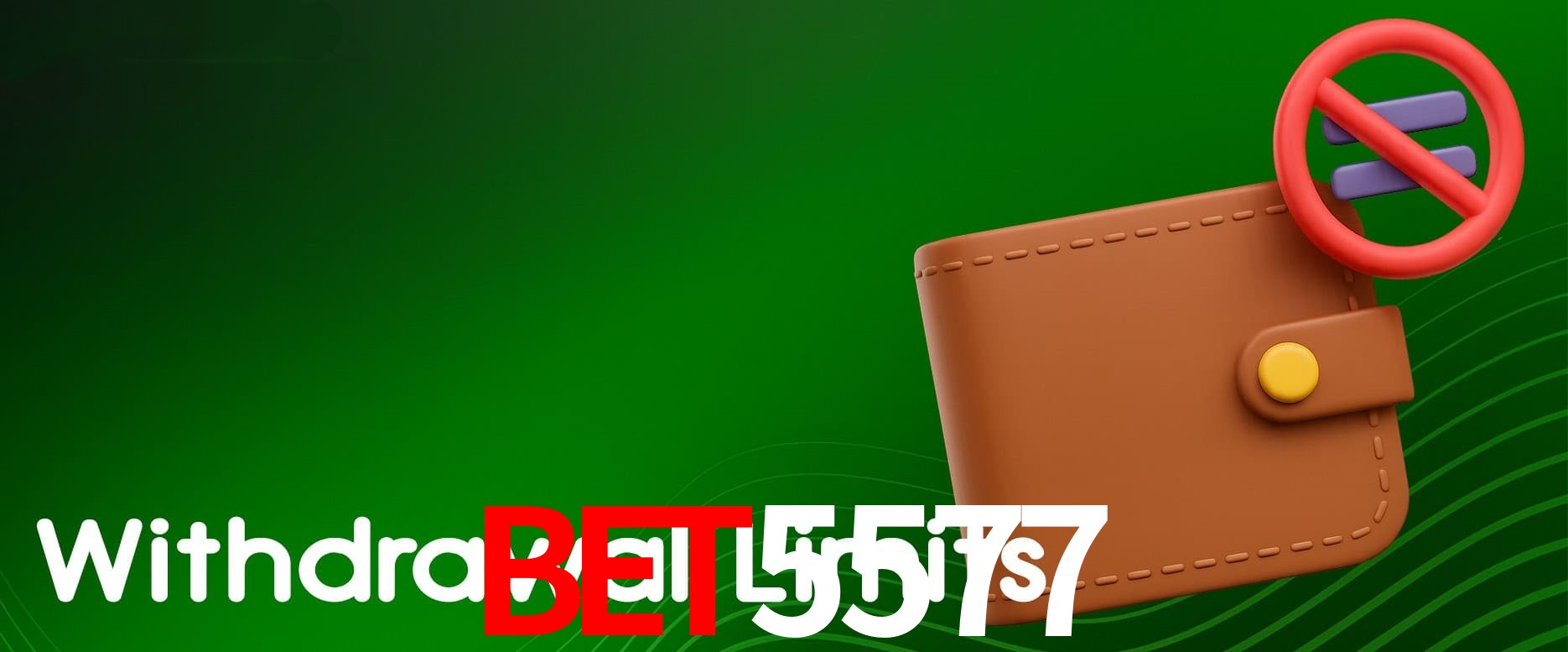 Ofertas Exclusivas bet5577