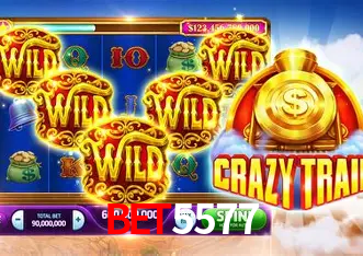 Descubra a Magia dos Jogos de Arcade no bet5577