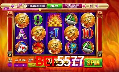 A Experiência Imersiva dos Cassinos Ao Vivo no bet5577