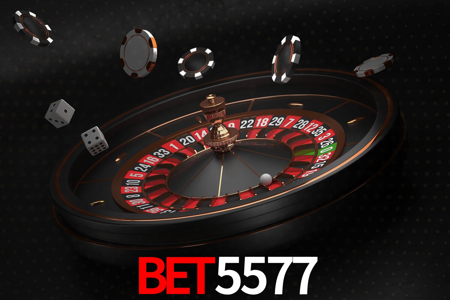 bet5577.com