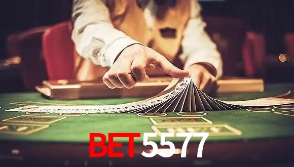 Crash Games Strategies bet5577