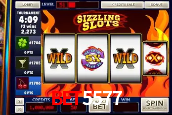 A Ascensão dos Esportes Eletrônicos: Um Novo Paradigma no Entretenimento