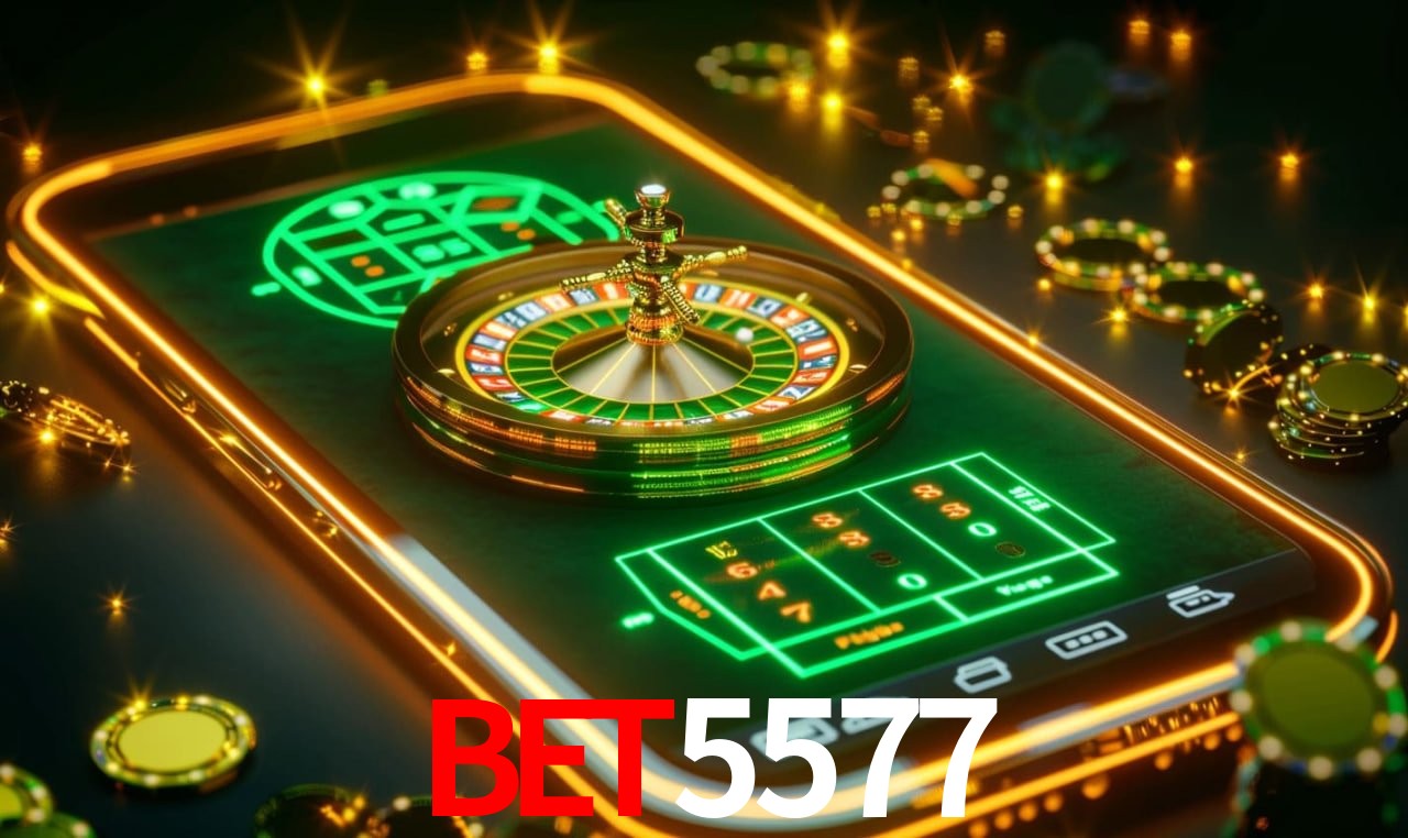 Jogo Aviator bet5577