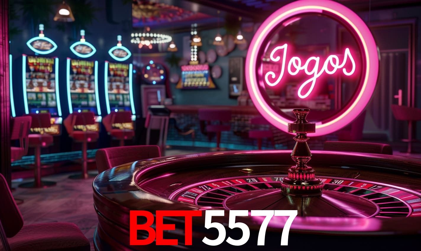Descubra o Programa VIP da bet5577: Vantagens Exclusivas para Jogadores