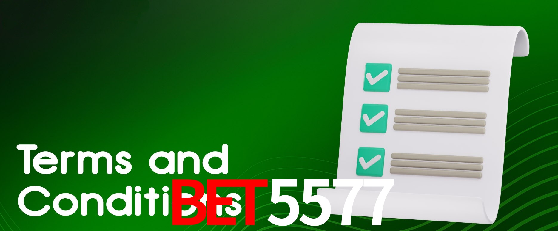 Adicionar à Tela Inicial no iOS