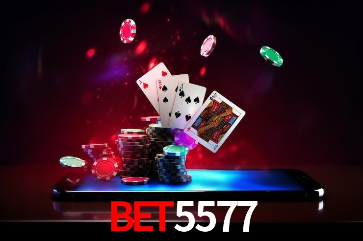 Gates of Olympus bet5577