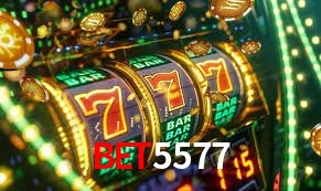 API Integration bet5577