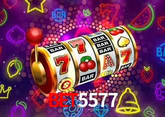 A Ascensão dos Esportes Eletrônicos: Um Novo Paradigma no Entretenimento