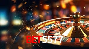 Apostas de Basquete bet5577
